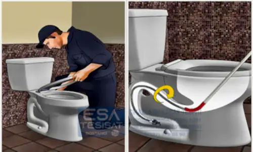 Anasayfa 4 Esa Tesisat Su Tesisatı 4