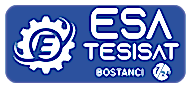 Esa Tesisat